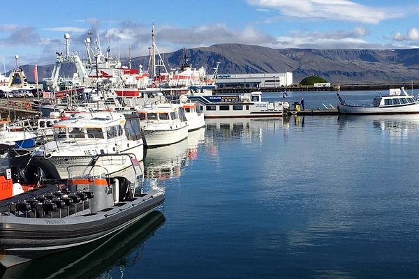 Old Harbour, Jamaica